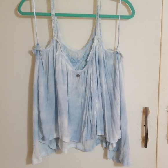 Top - Picture 3 of 4